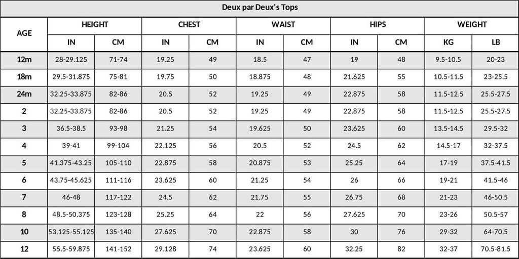 Super Soft Long Sleeve Flat Back Rib Top With Elbow Patches Navy Blue