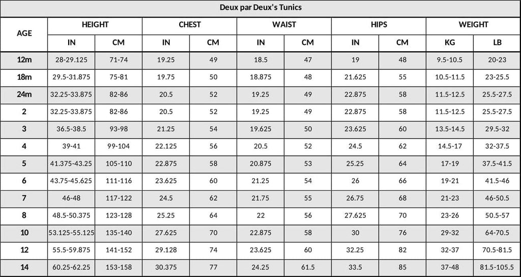 Quilted Tunic Mocha With Flowers