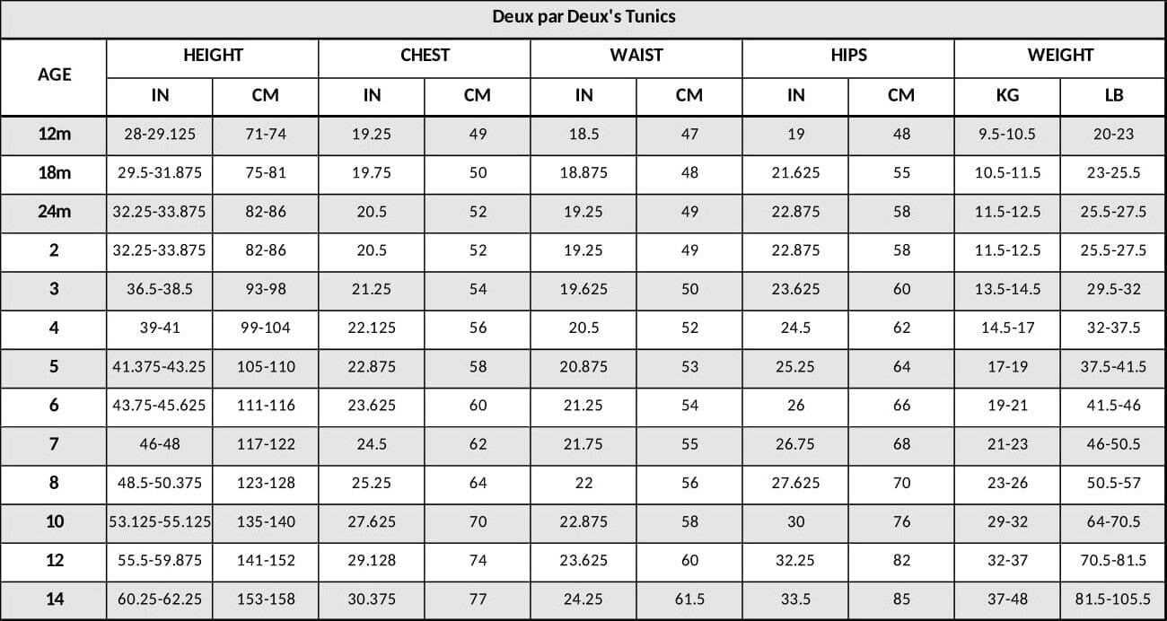 Hooded Tunic Sage Green With Owl Print