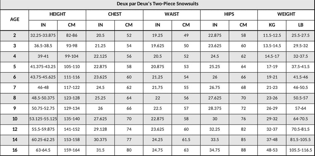 Two-Piece Teknik Snowsuit Colorblocked Light Khaki Green