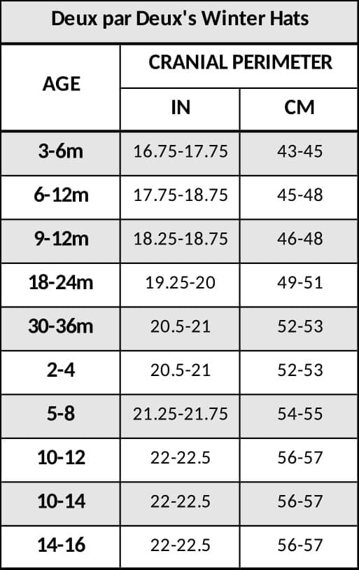 Lined Baby Knit Pompom Hat With Ear Flaps Blue Purple