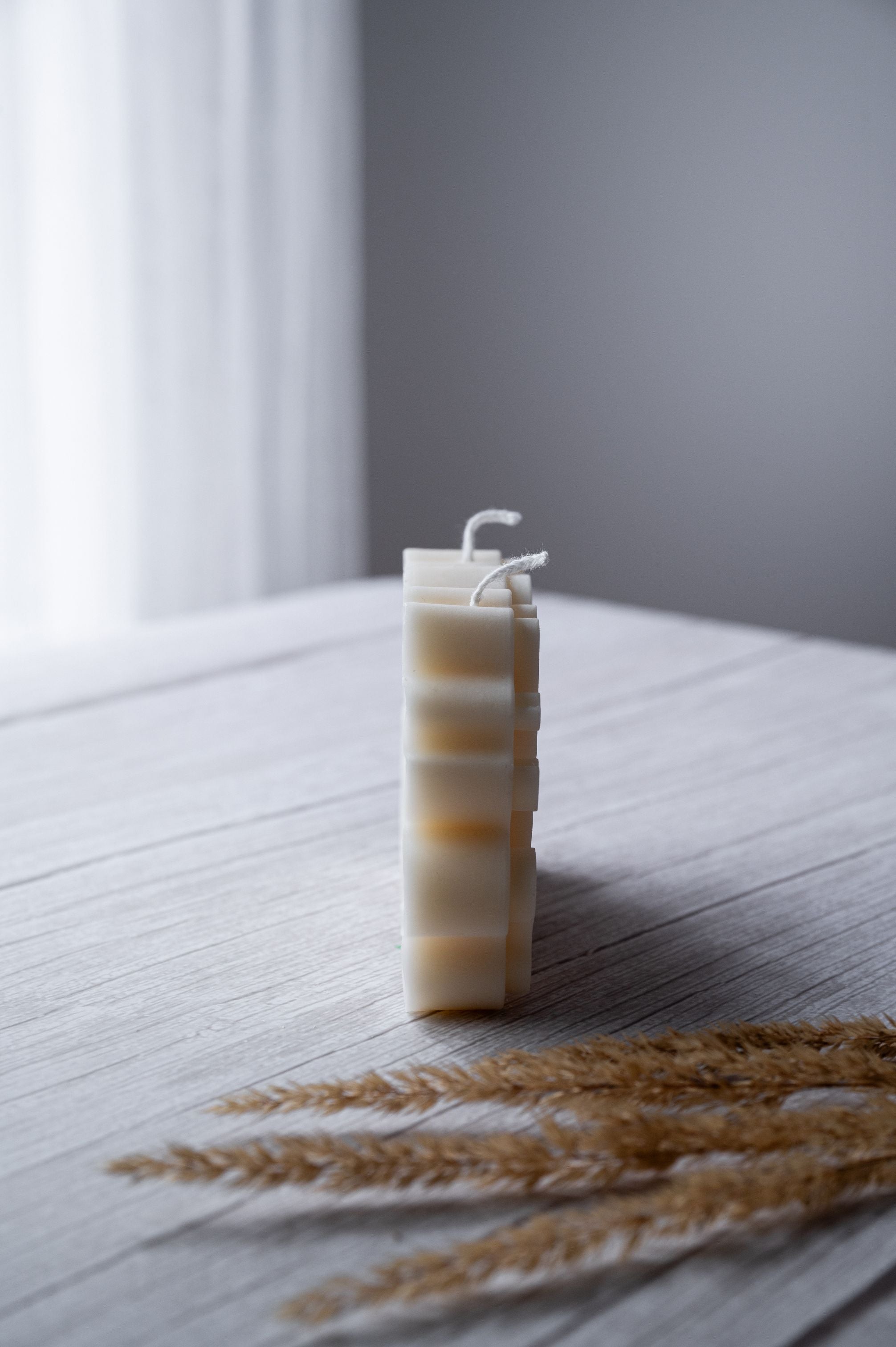 Happy Birthday Candle