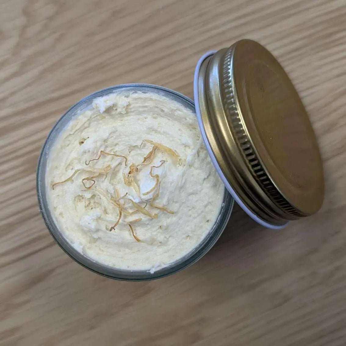 Body Butter